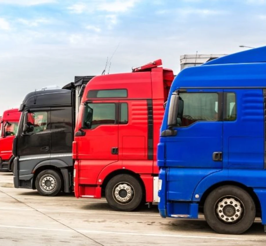 Konya Kırklareli Ambar